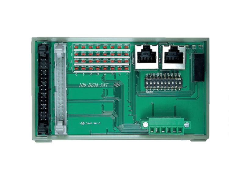 106-D204-XNT