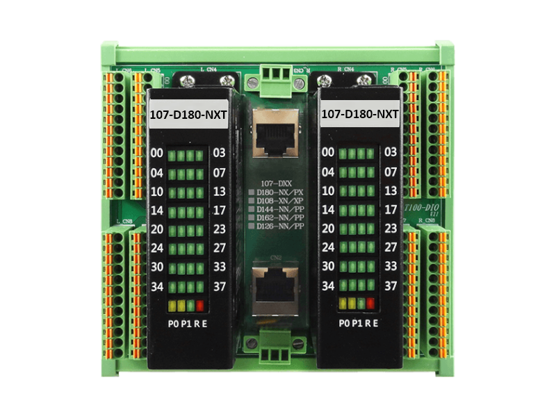 107-D180-NXT