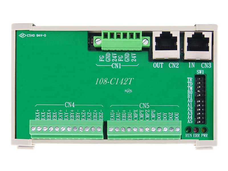 108-C142T