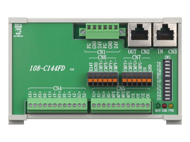 108-C144FD
