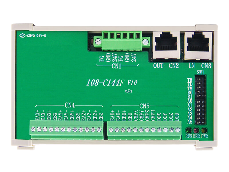 108-C144F