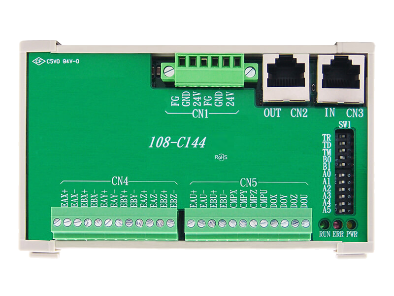 108-C144