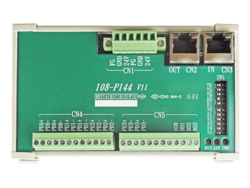 108-P144