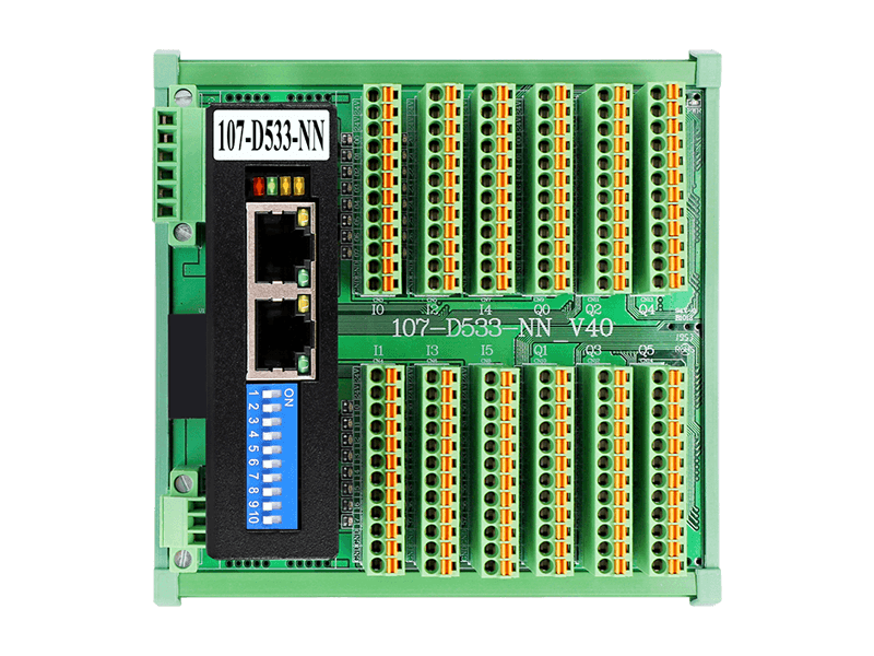 107-D533-NN Motionnet