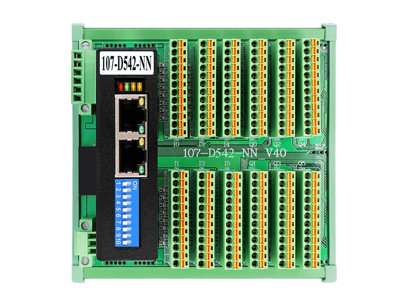 107-D542-NN Motionnet