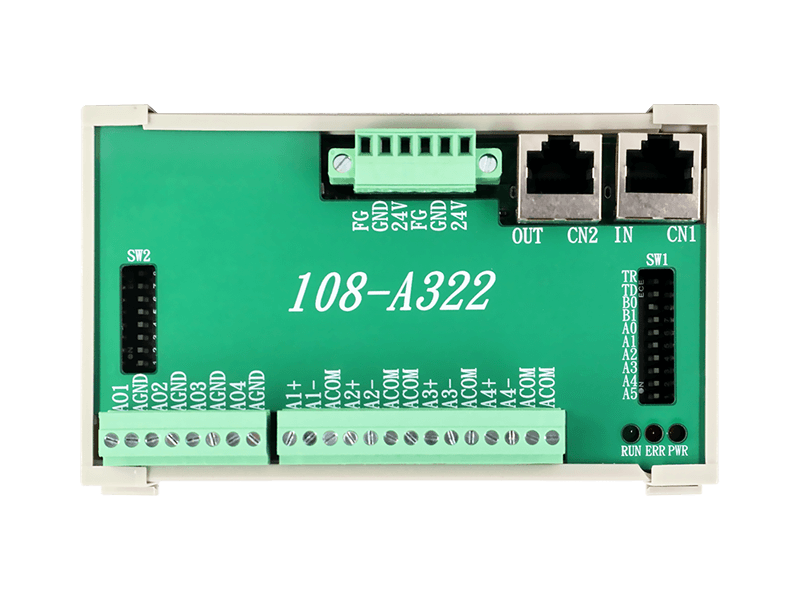 108-A322 Motionnet