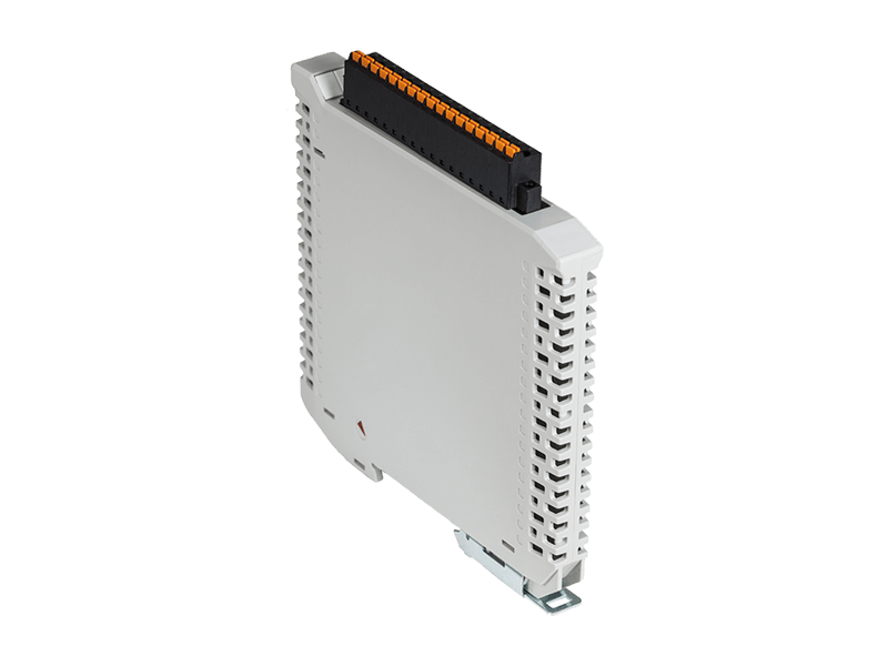 EZC-D120-SX EtherCAT