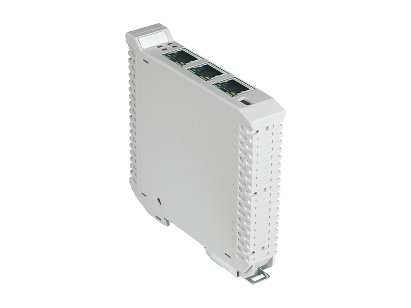 EZC-N100 EtherCAT