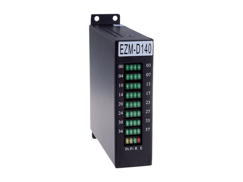 EZM-D140-NXT Motionnet