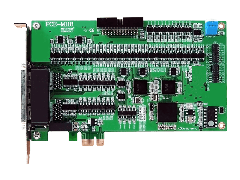 PCE-M118_800x600