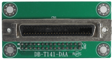 DB-T141-DA2