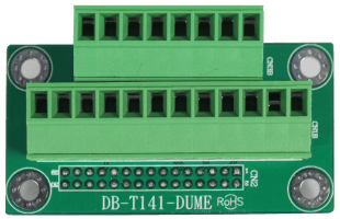 DB-T141-DUME