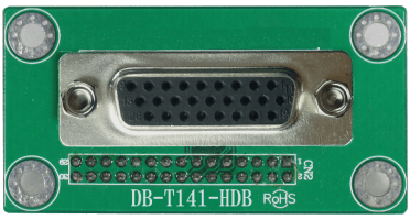 DB-T141-HDB