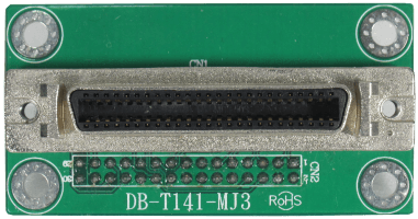 DB-T141-MJ3