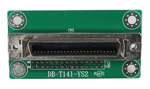 DB-T141-YS2-TPM