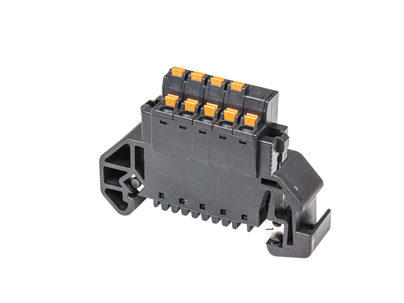 EZC-BS-210-0509_Adaptor-Socket
