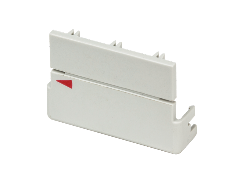EZC-BS-C010L_End-StopL