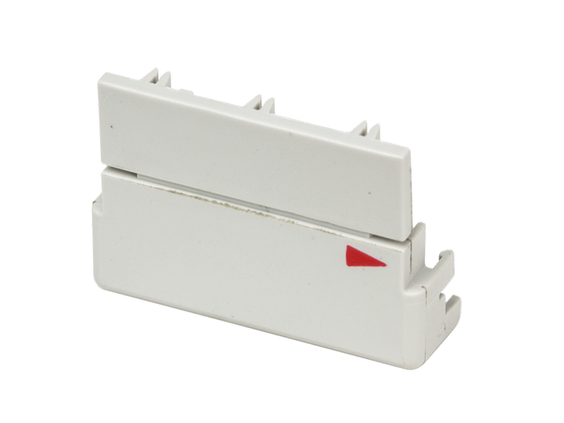 EZC-BS-C010R_End-StopR
