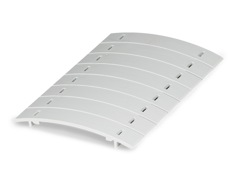 EZC-BS-C028