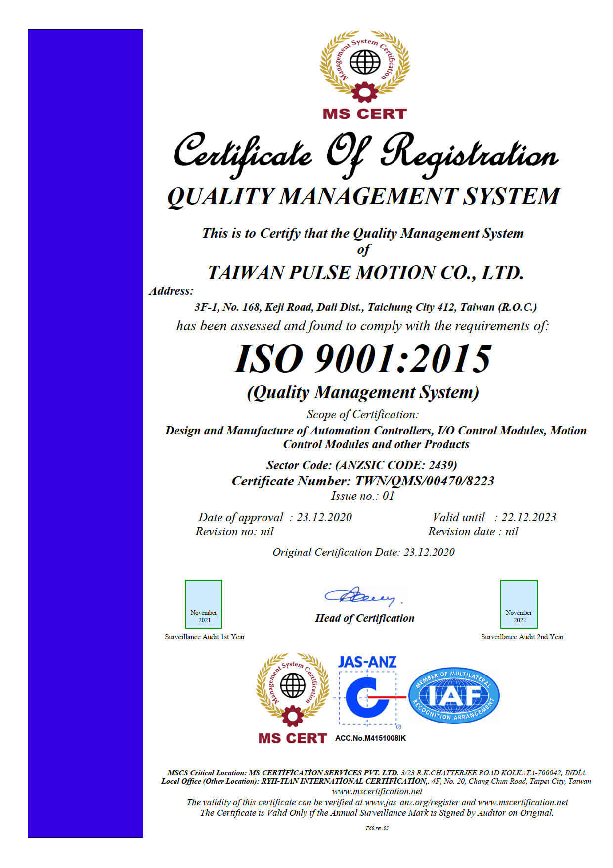 ISO_9001_EN