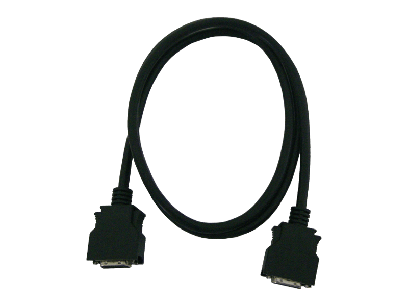 SCB-111