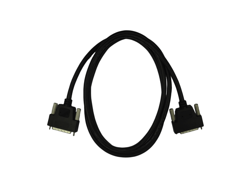 SCB-133