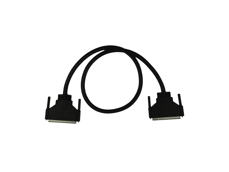 SCB-166
