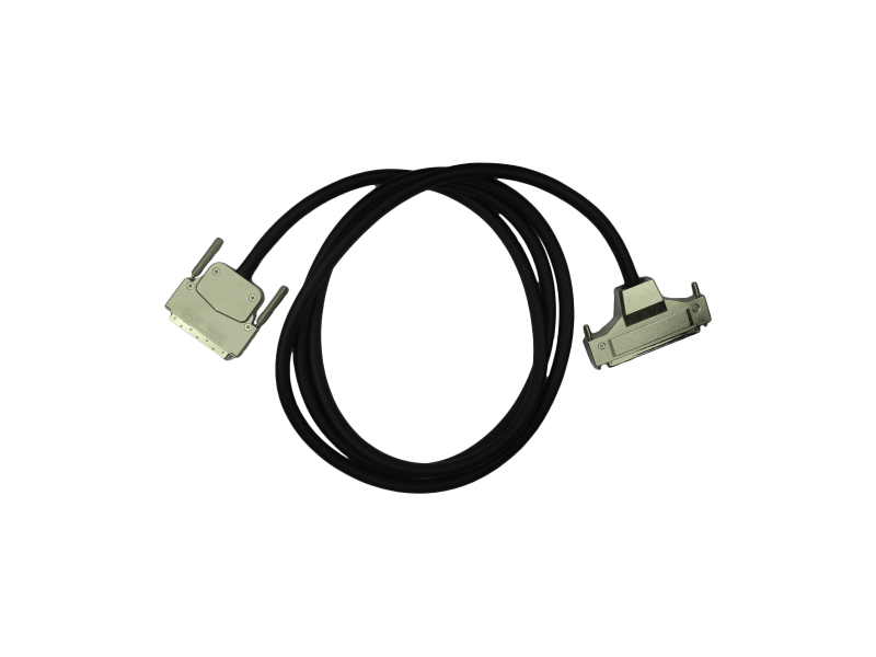 SCB-186