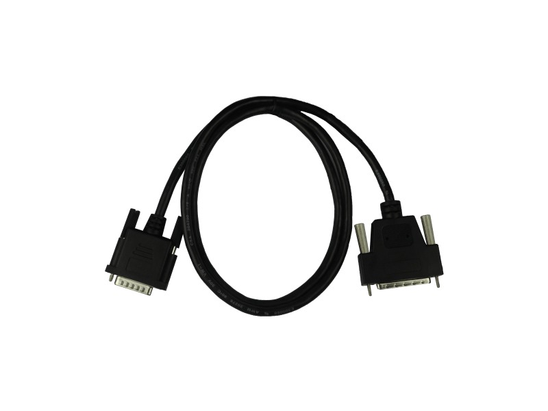 SCB-193-30A(3M) Accessories,Cables