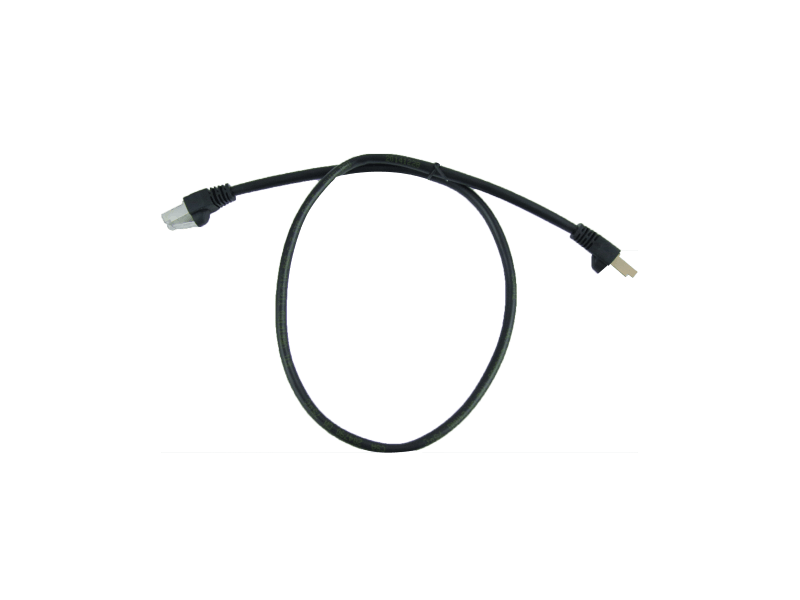 SCB-1BB