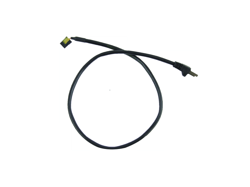 SCB-1BE