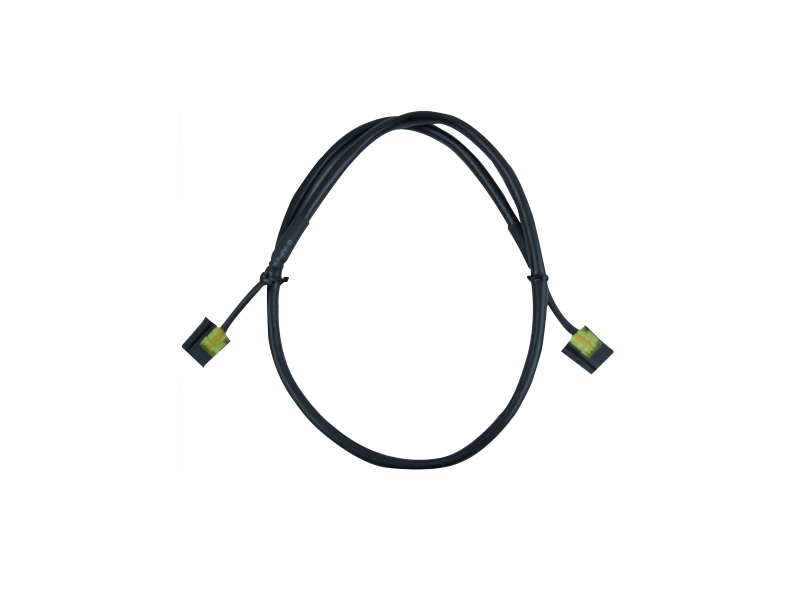 SCB-1EE