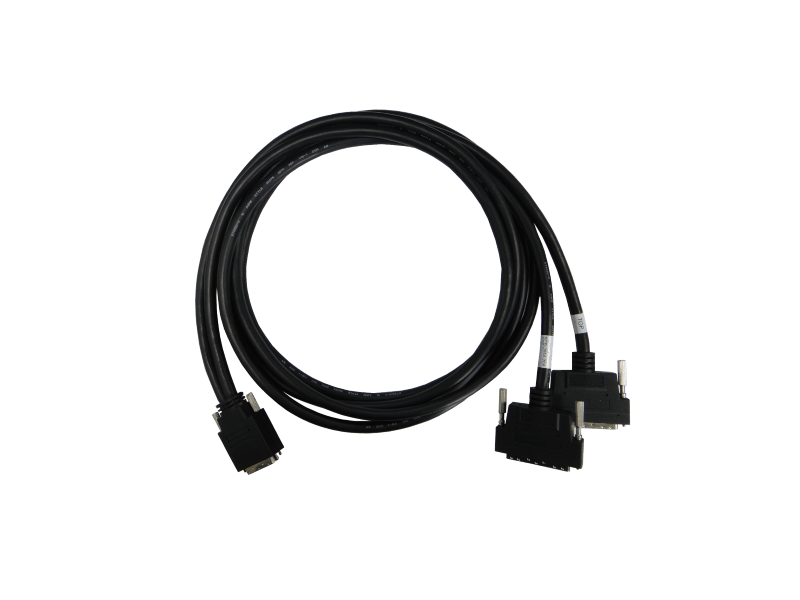 SCB-2544