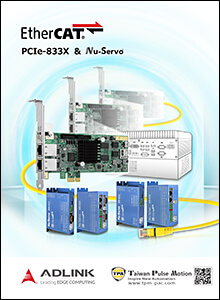 EtherCATADLINK_202003-1