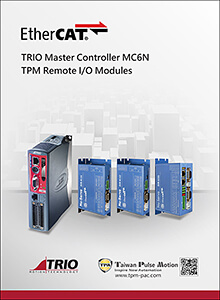 EtherCATTRIO-MC6N_202002-1