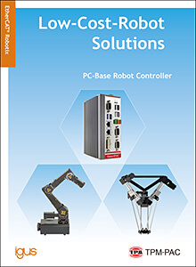 EtherCAT_Robot_201908-1