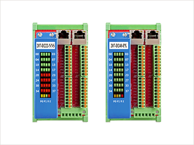 IO-Plug-in-Module