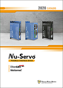 Nu-Servo-2020-1