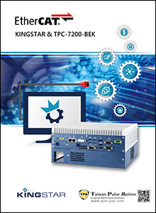 TPC-7200-BEKKingstar_202003-1