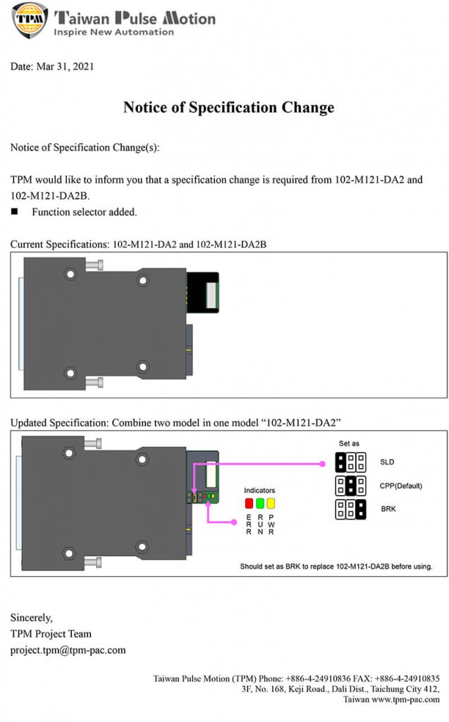 TPM-Specification-Change-Notice-102-M121-DA2