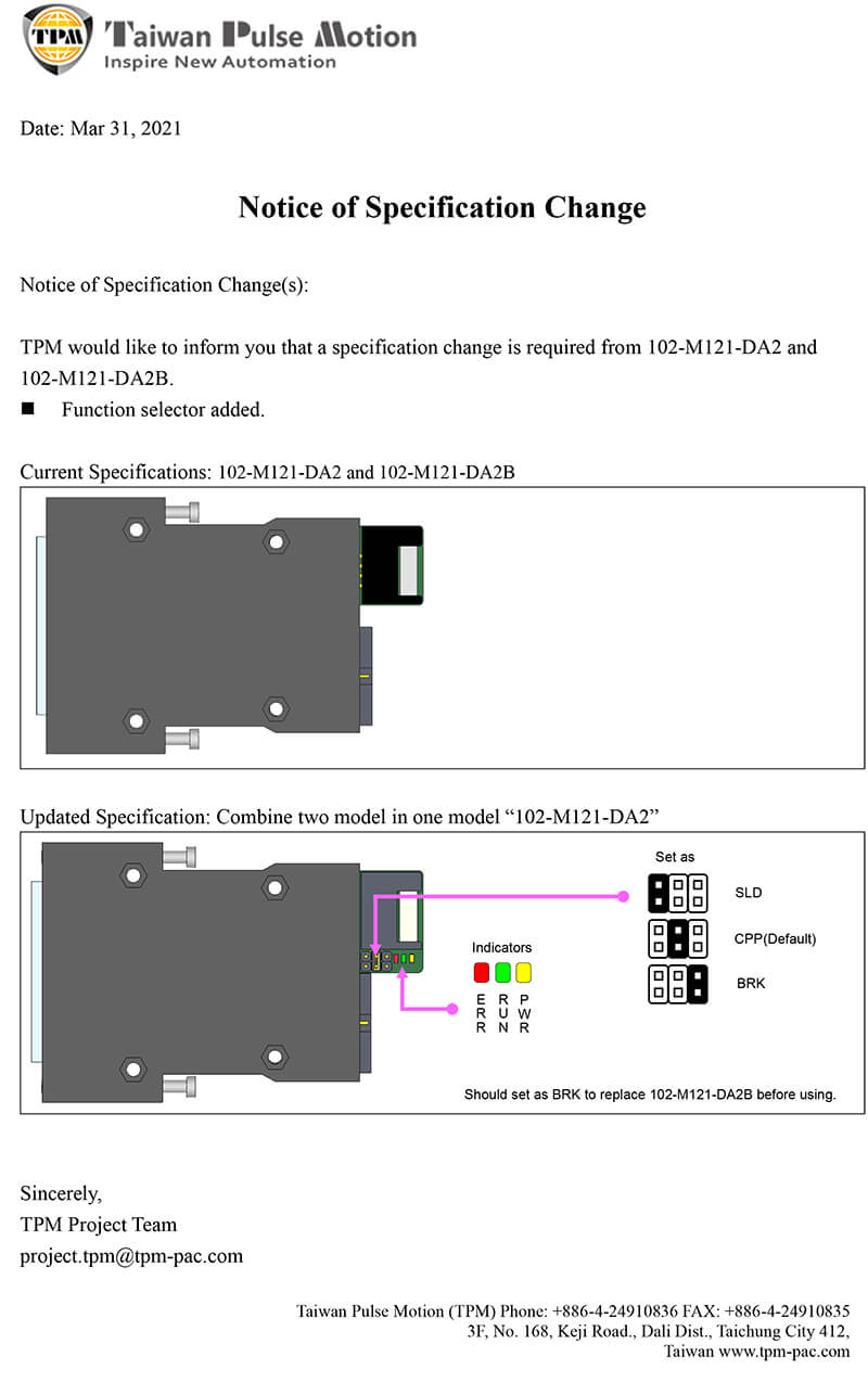TPM-Specification-Change-Notice-102-M121-DA2