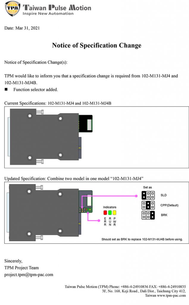 TPM-Specification-Change-Notice-102-M131-MJ4