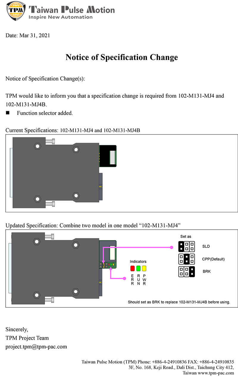 TPM-Specification-Change-Notice-102-M131-MJ4