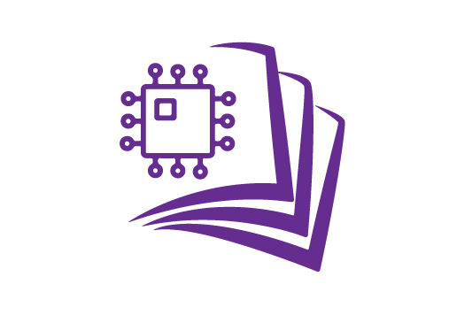 Whitepaper-01