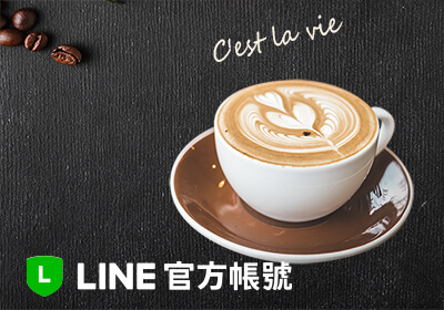 coffee_400X280_20210323