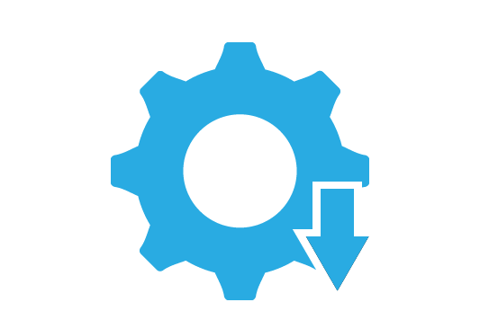 icon_installation-01