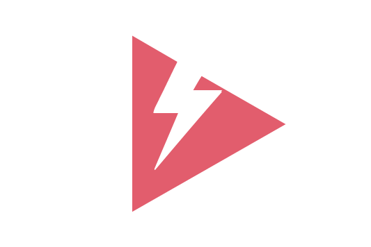 icon_quickstart-01
