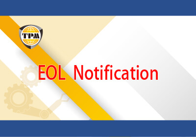 EOL-107-M2C3-GEN 1 EOL-202104013_tn