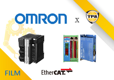 20210514_omon_PLC_tb