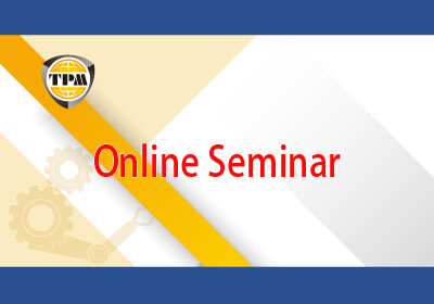 20210526_S1_OnlineSeminar